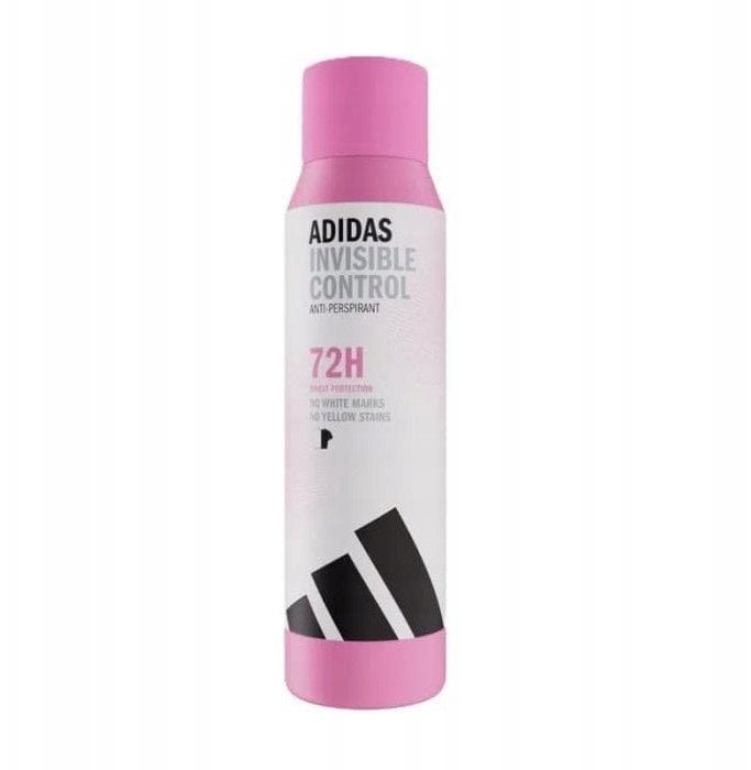 COTY ADI AP ULTRA FRESH CONTROL W.DEO 250ml