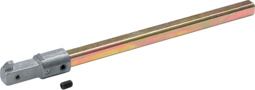 Hager Wałek napędu 320mm do HA (HZC102)