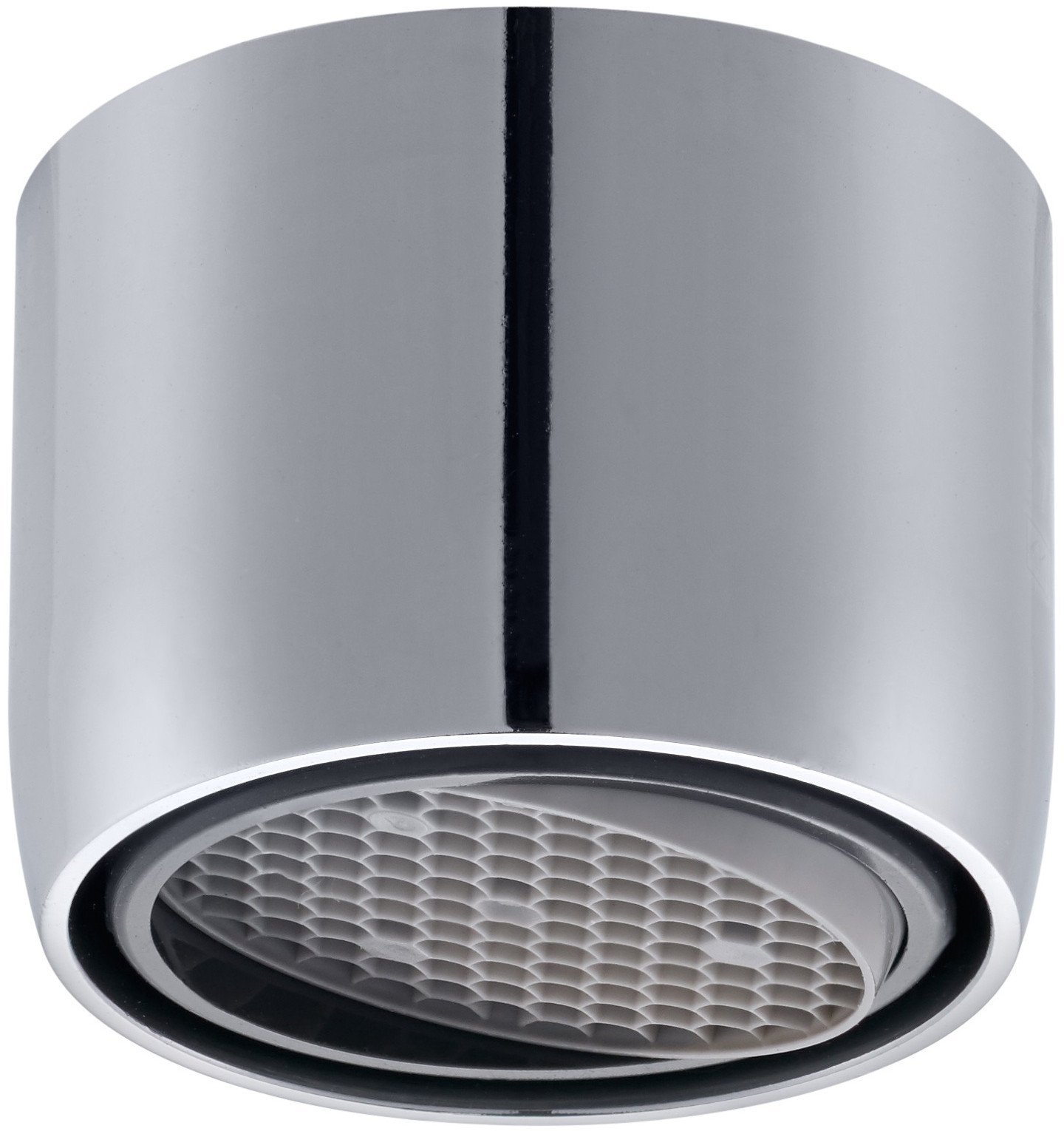 AERATOR NEOPERL 10819398 M22X1