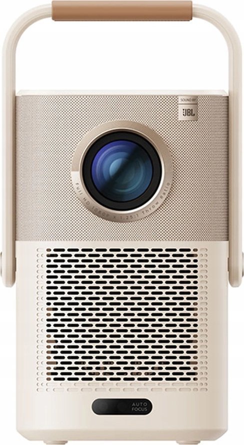 Projektor Yaber T2 Plus