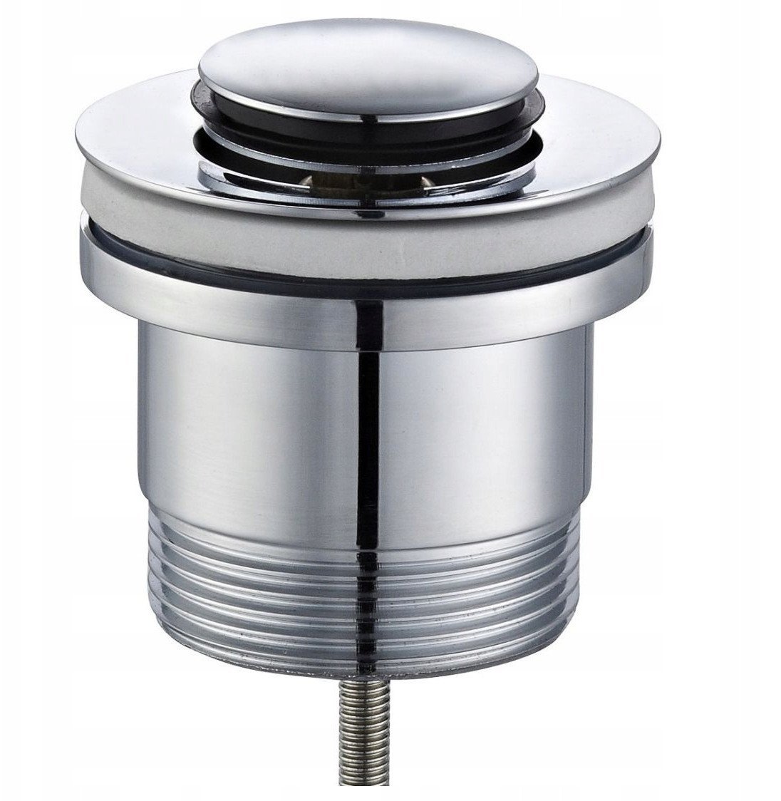 Korek Autom.Click-Clack Ap013 Exec