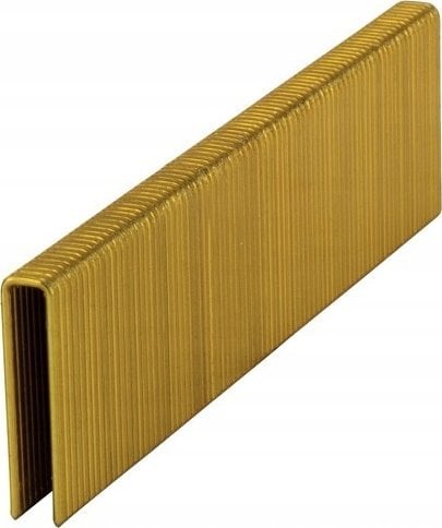 Makita MAKITA ZSZYWKI 18GA 5,7x28mm /5056szt. OCYNKOWANE