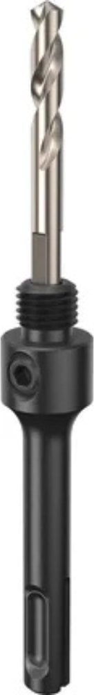 Trzon Mocujący T AP H 6.35x81