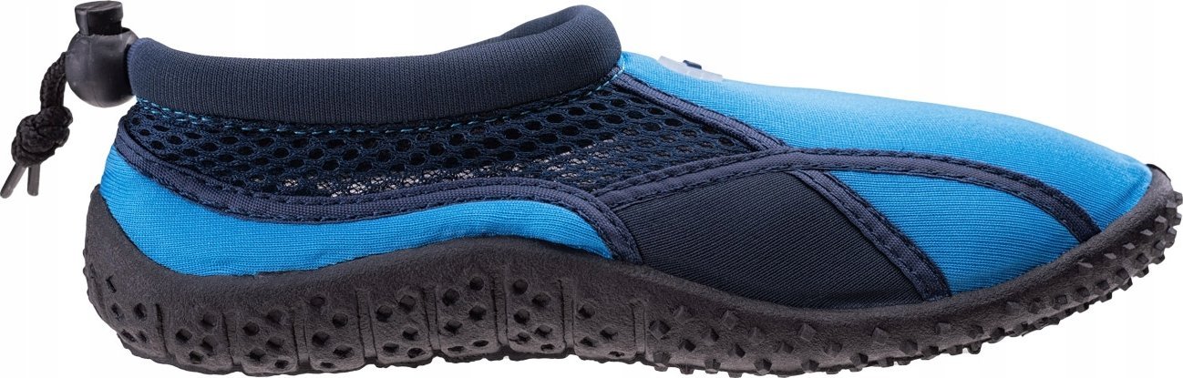 Dziecięce Buty do wody MONEDO JR