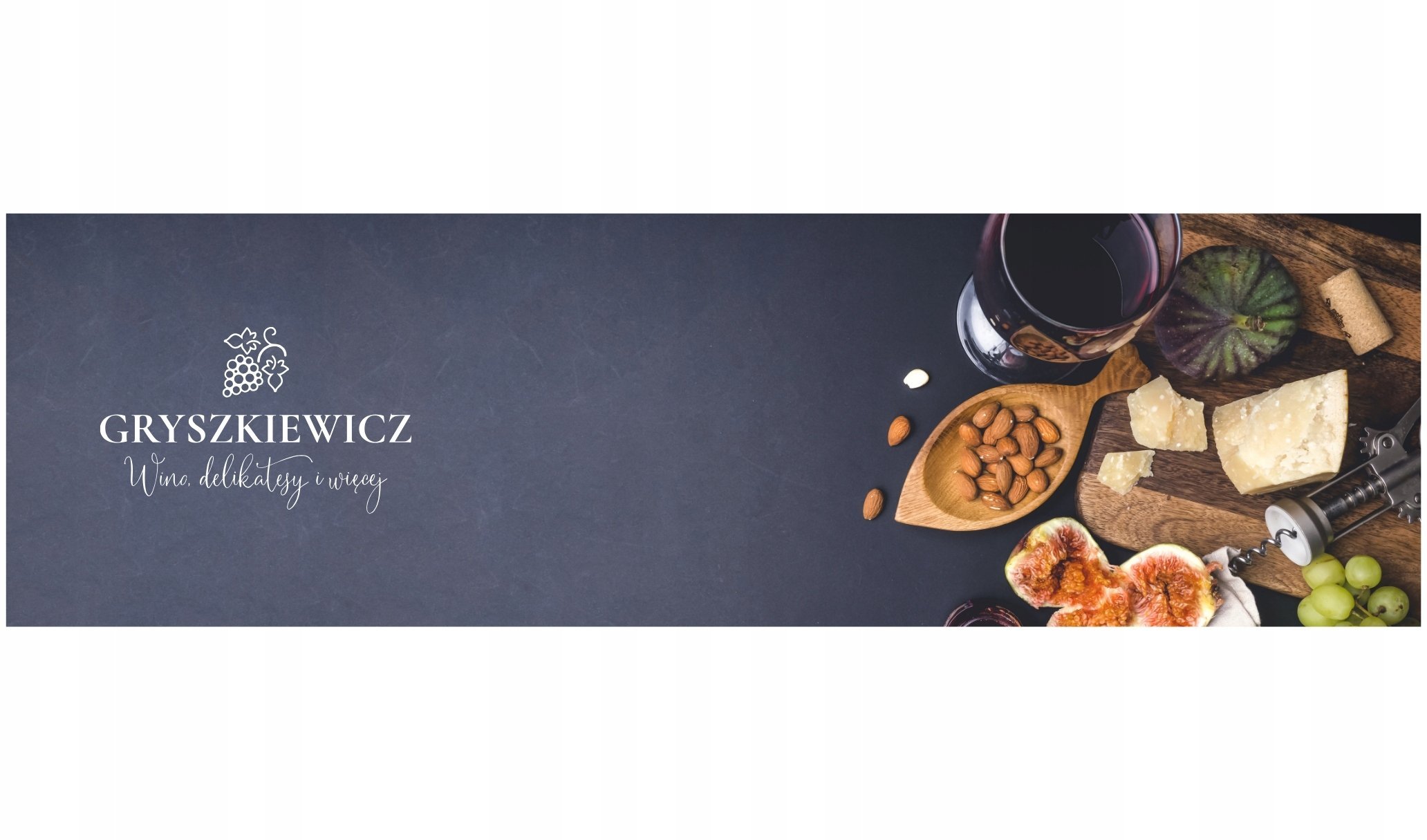 Blender Media-Tech Blender czarny 74448