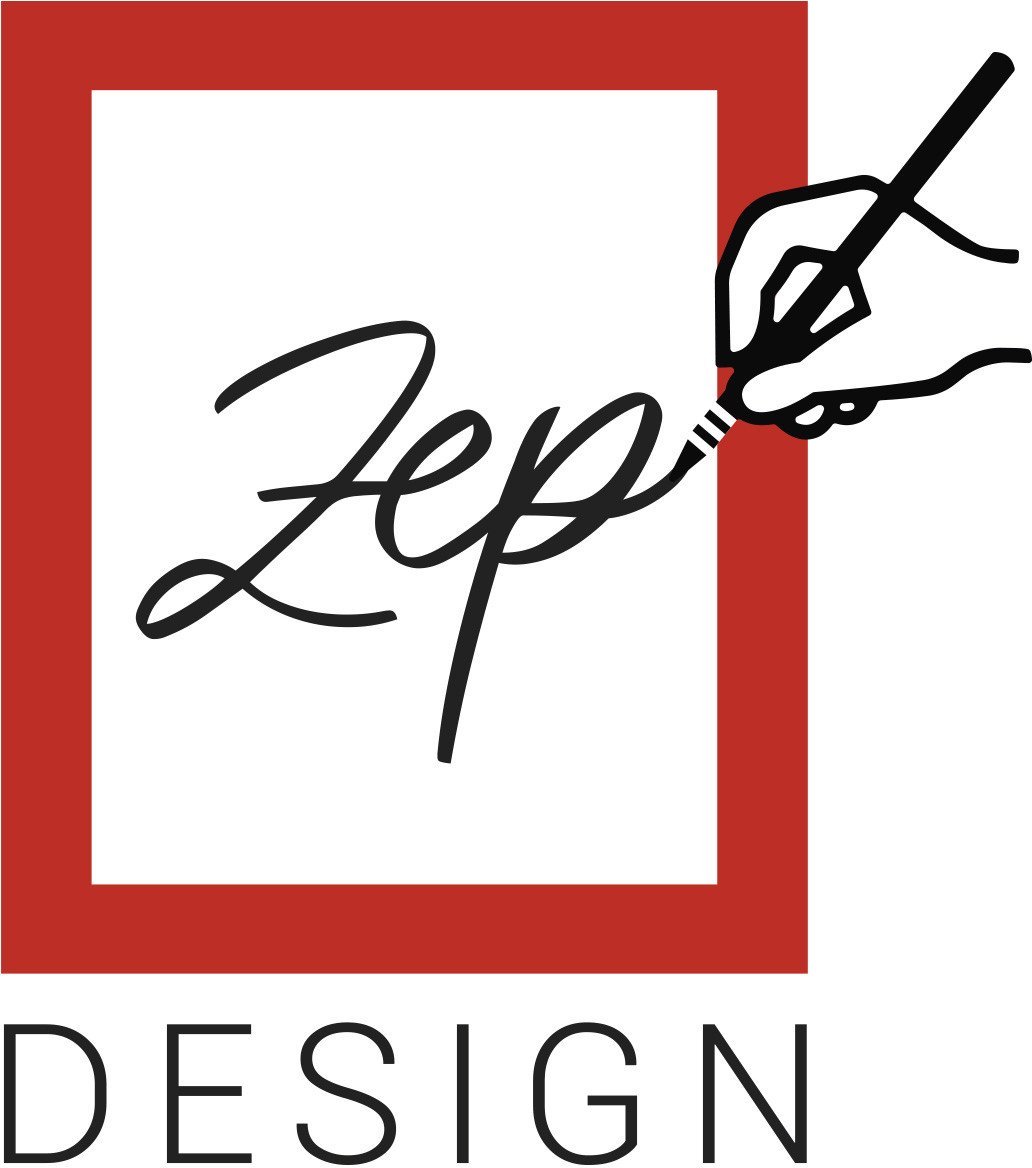 ZEP ZEP Carta color sorted 13x19 300 Photos slip-in AV57300