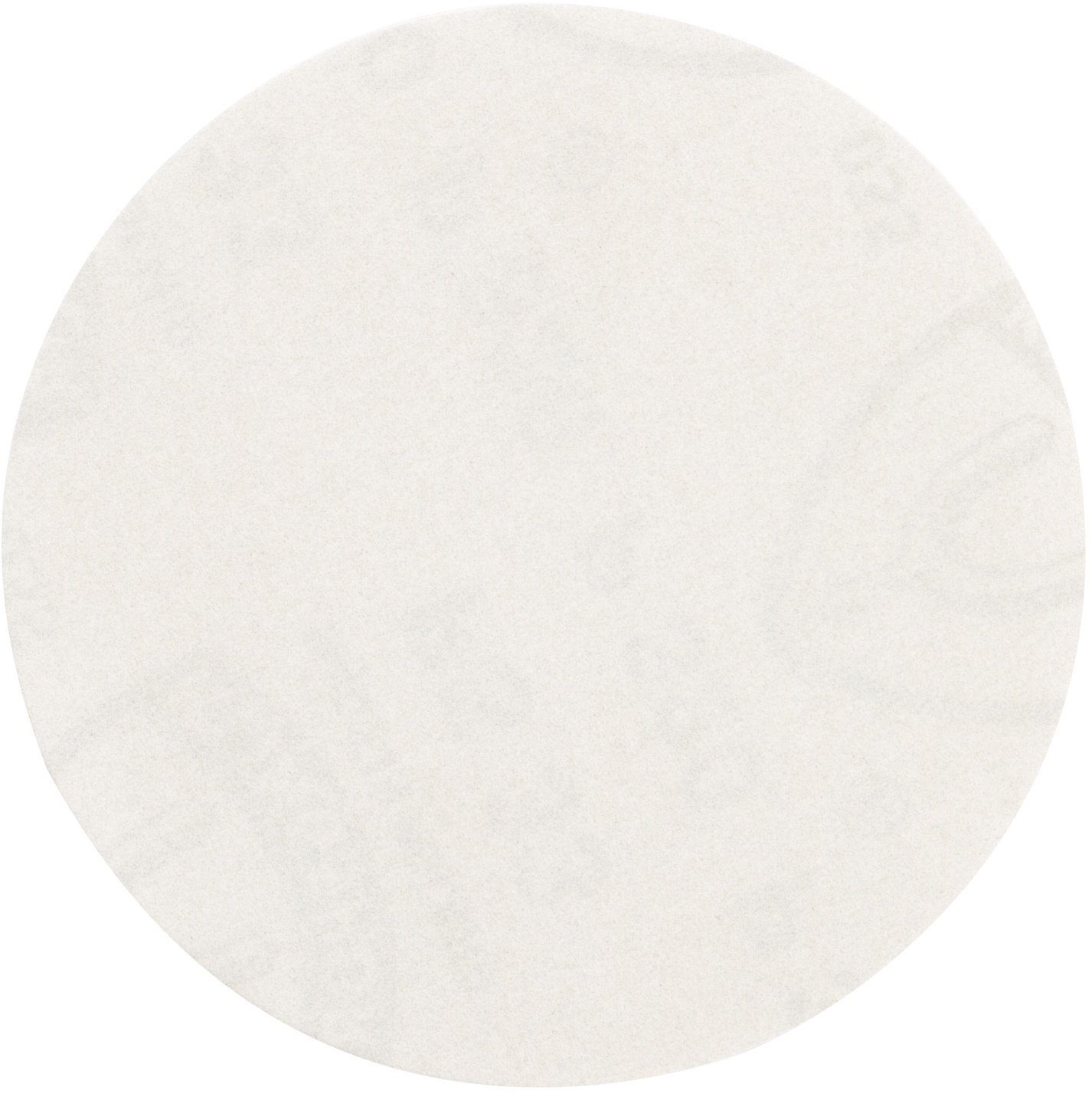 SANDING DISCS WO HOLES NO320 D125 5PC FT