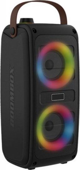 Głośnik Denver BTV-230 czarny (BTV-230)