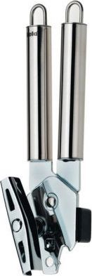 Kela Otwieracz do puszek