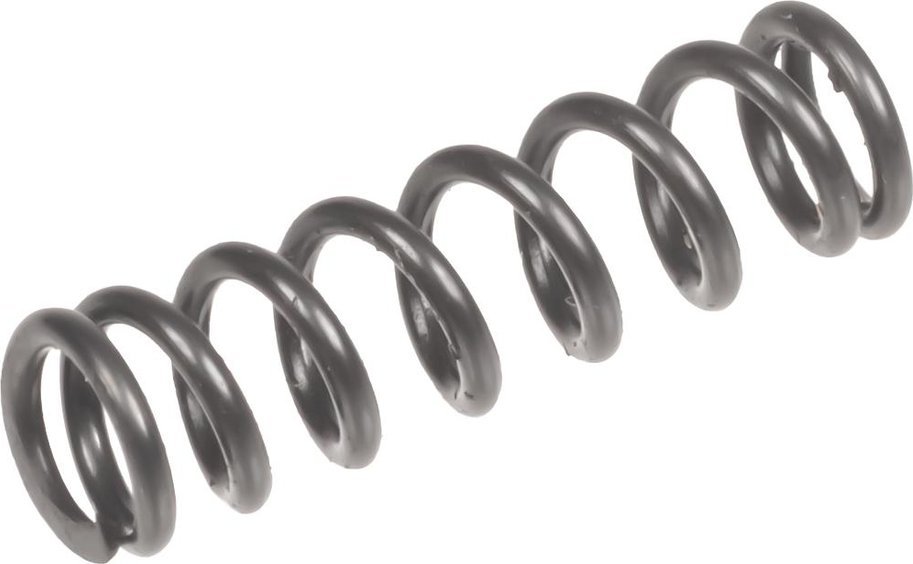 NGK SPRĘŻYNA POZYCJONUJĄCĄ CEDRUS TRAKTOR JEDNOOSIOWY CEDTJ02