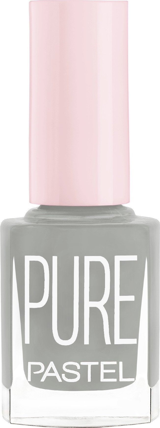 Pastel PASTEL Lakier do paznokci Pure nr 620 13ml