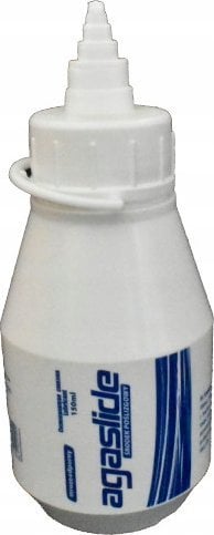 Pasta poślizgowa Agaslide 150ml
