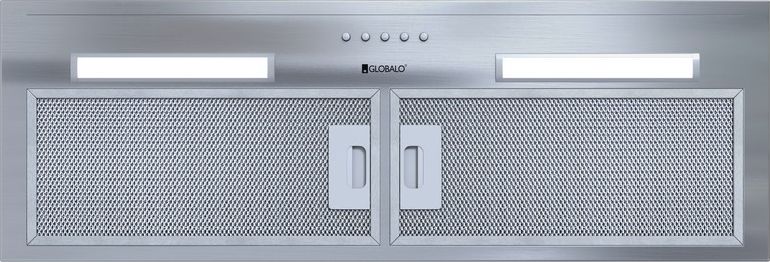 Okap Globalo Hadario 80.2