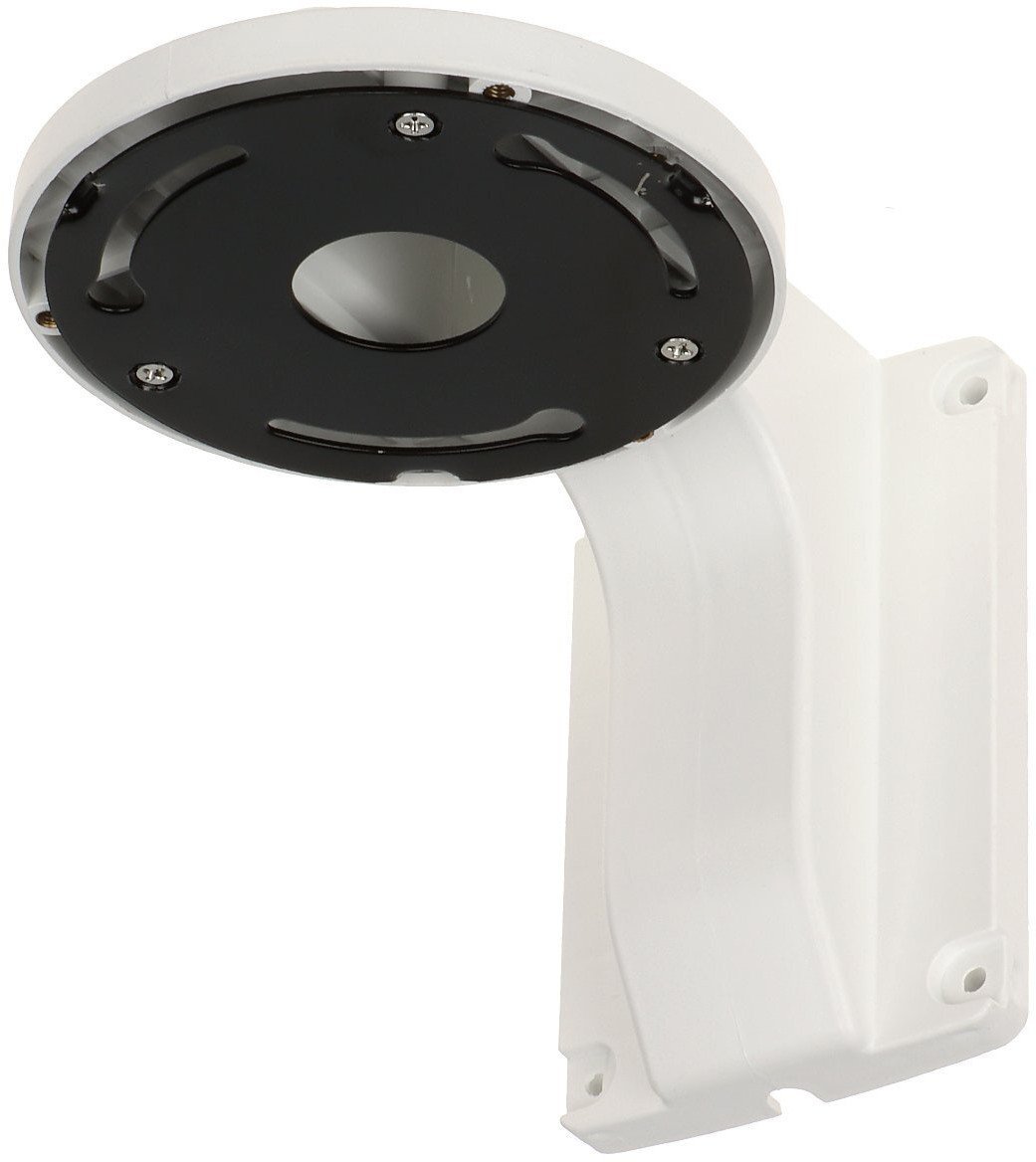 UCHWYT KAMERY BD-B272