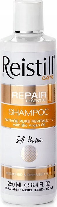 Target REISTILL szampon do włosów Anti-age, 250ml