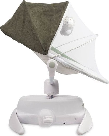 Caretero BUJACZEK OPTI GREEN