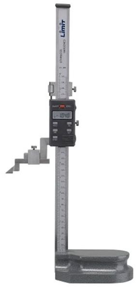 Limit Wysokościomierz traserski elektroniczny (21461306)