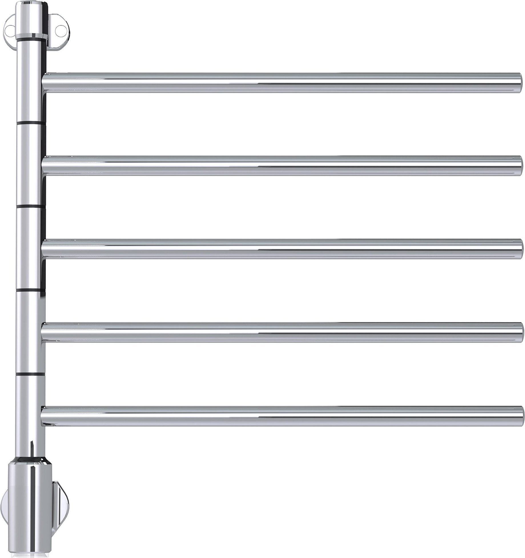 PAX Electric towel dryer PAX I 5/550, 26-2013