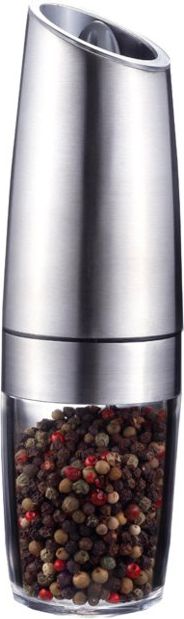 Młynek do przypraw MPM MPM SMP3