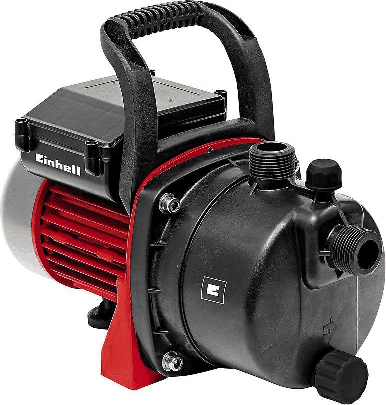 Einhell GC-GP 6538 pompa ogrodowa (4180283)