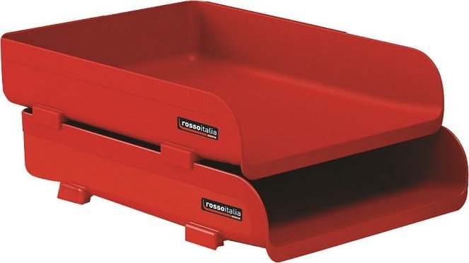 Arda ARDA Półka na dokumenty