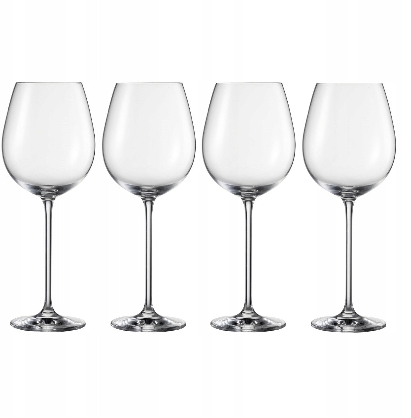 VINOS White Wine 613 ml (kpl. 4 szt.)