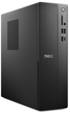 Dell Tower Ultra 7-265/16GB/1TB/Intel UHD/Win11 Pro/ENG Kbd+Mouse/3Y ProSupport NBD Onsite Warranty