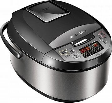 Multicooker Redmond Daugiafunkcis puodas Redmond M4512