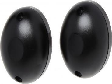 BARIERA PODCZERWIENI AN900-15 1 WIĄZKA