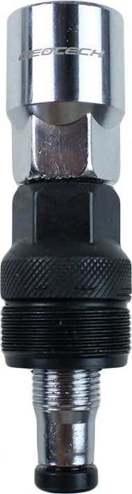 Geotech Klucz Geotech GHT-021 ściągacz do korb uniwersalny