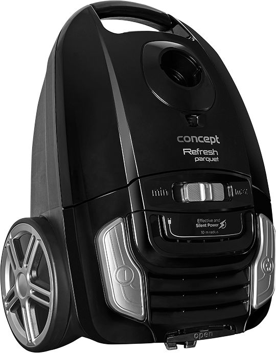 Odkurzacz Concept Solution Refresh Parquet VP8226