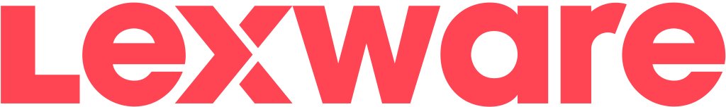 LEXWARE ESD buchhaltung 2026 Download Jahresversion 365-Tage