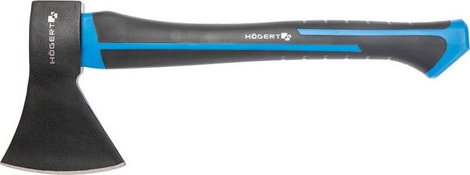 GTV Siekiera uniwersalna z tworzywa sztucznego 0.8kg (HT3B071)