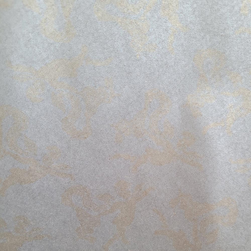 Fastima Papier szary do pakowania 57cmx2m 2m705