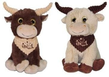 Byk B-172 2kol 28cm 172297