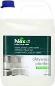 Herlitz PIANKA NEXXT 5 L DO KUCHNI