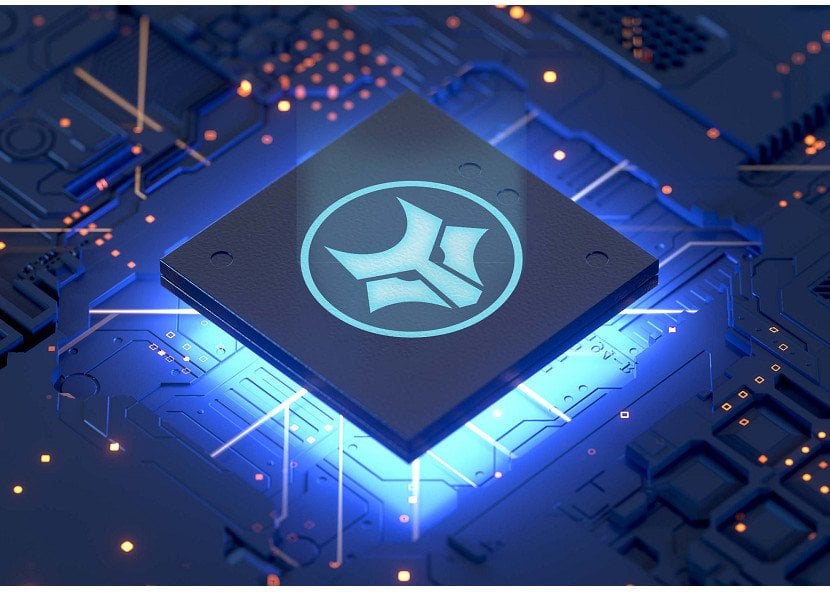 Komputer HP ProDesk 4 SFF G1i Desktop AI PC Intel Core Ultra 5 225 16 GB DDR5-SDRAM 512 GB SSD Windows 11 Pro Czarny