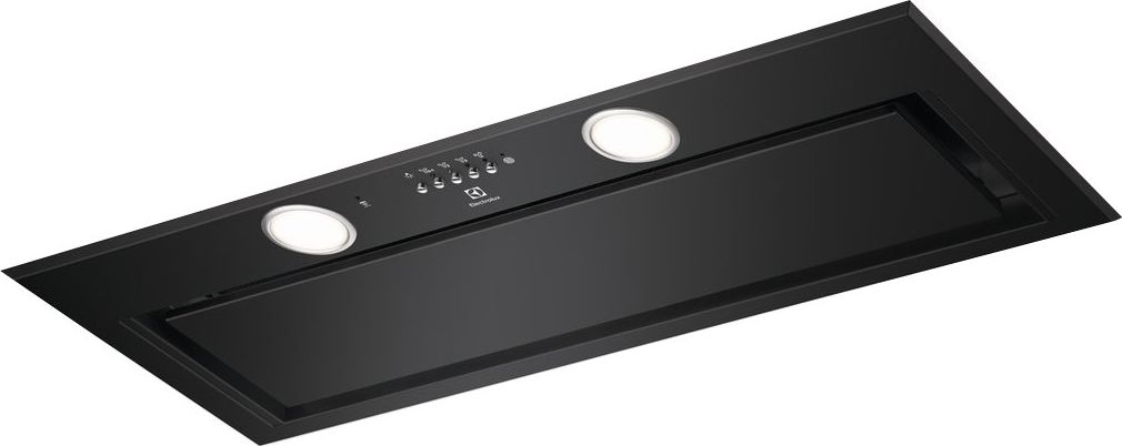 Okap Electrolux LFG719R