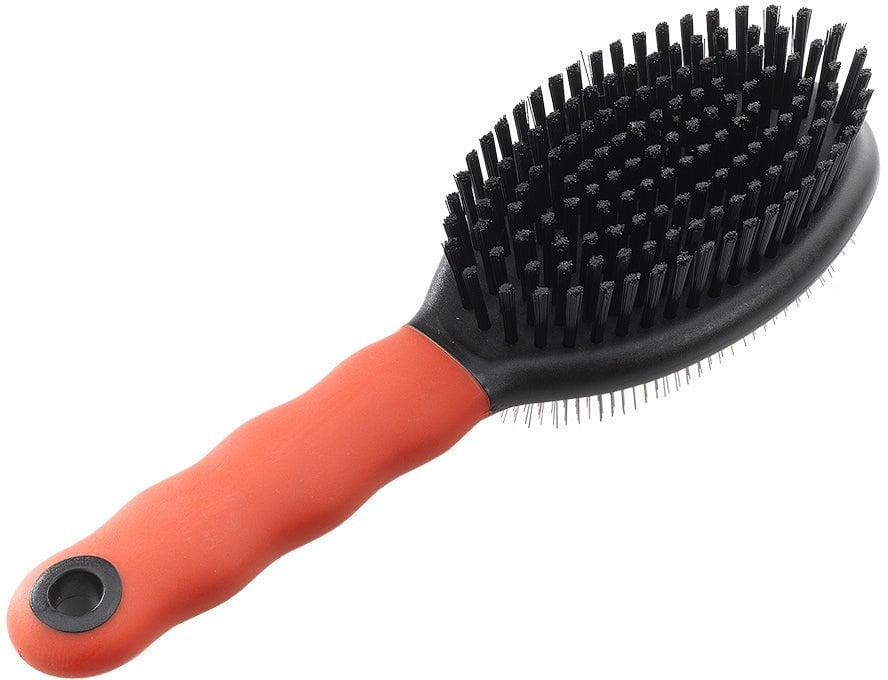 GRO 5950 BRUSH DOUBLE