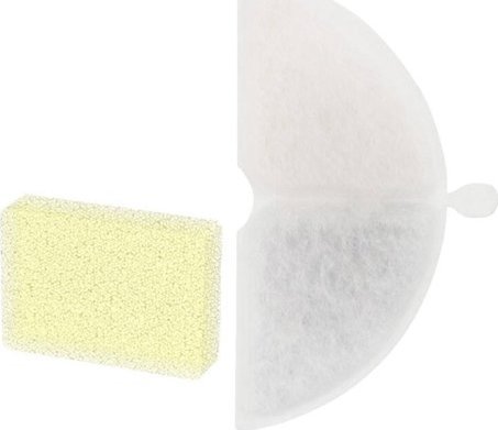 Rojeco Filtry do Poidła Rojeco 8szt