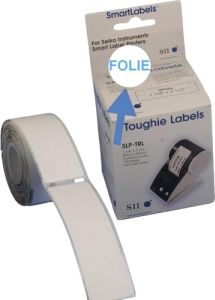 Seiko Etikett SLP-TRL - (42100622)