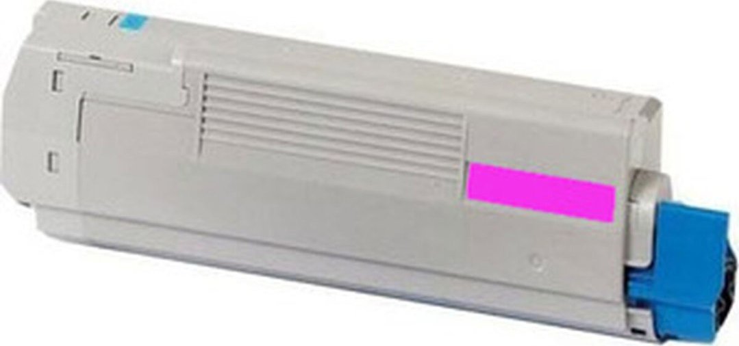 Toner OKI Toner OKI ES9460MFP Magenta