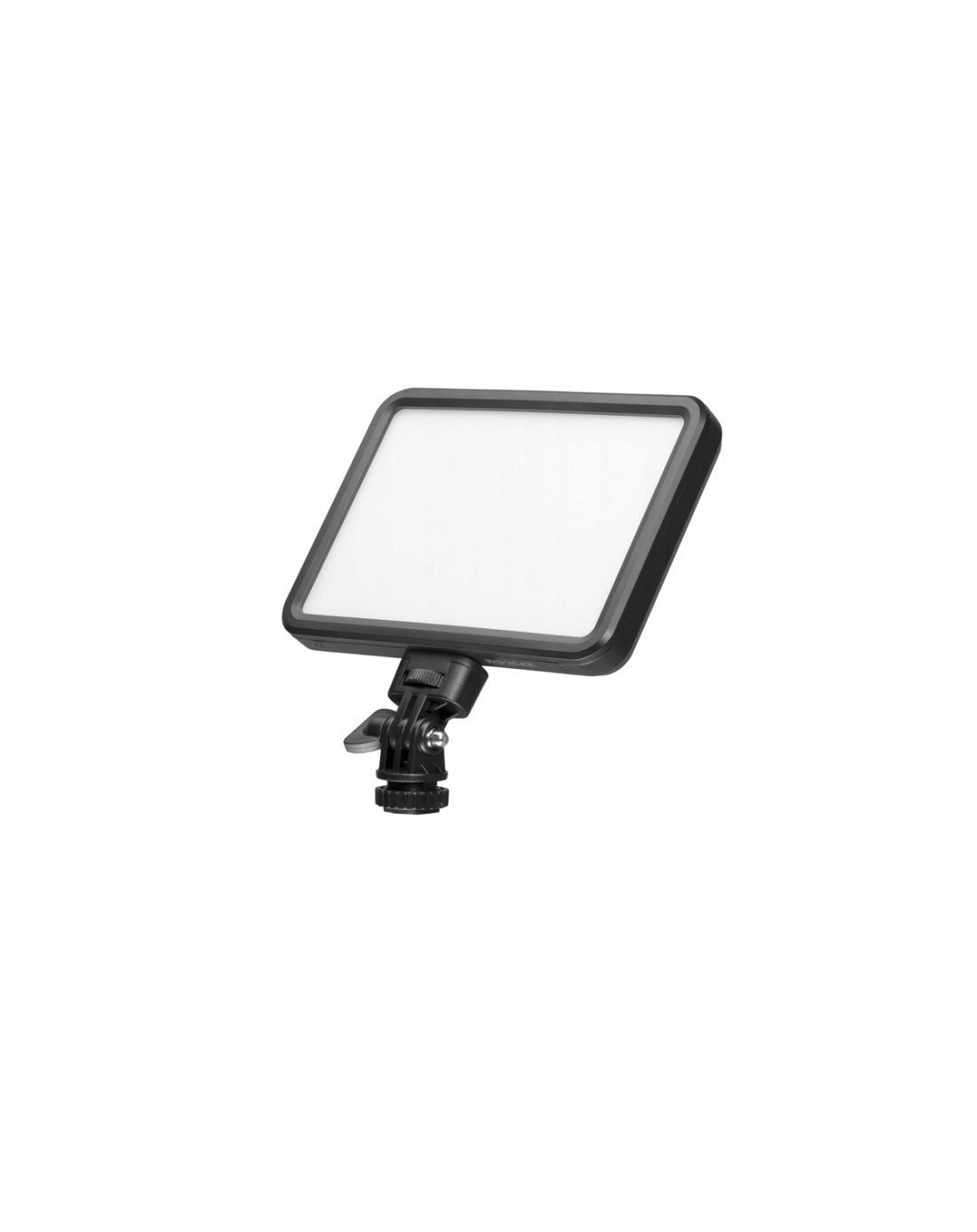 GlareOne LED Panel 12 BiColor (2024)