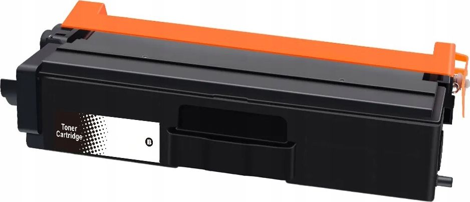 Toner MWB Black Zamiennik TN-235