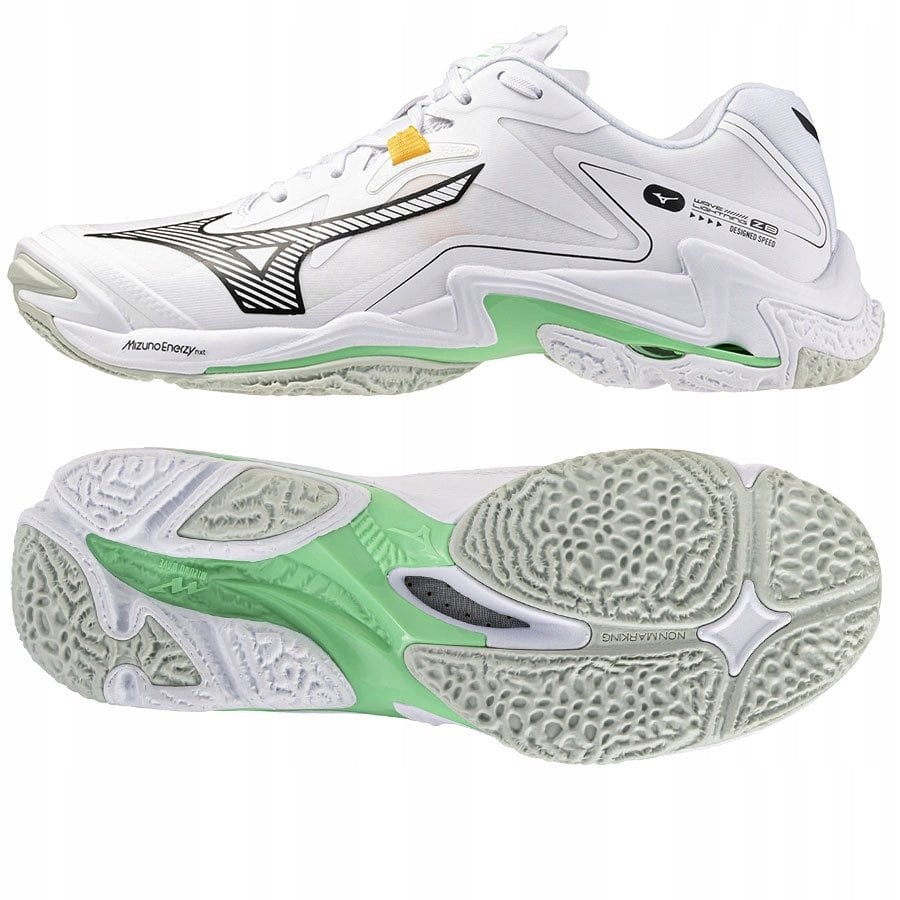 Buty Mizuno WAVE LIGHTNING Z8 V1GA240016