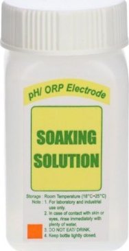 Voltcraft VOLTCRAFT CR-01 Reagens 1 stk