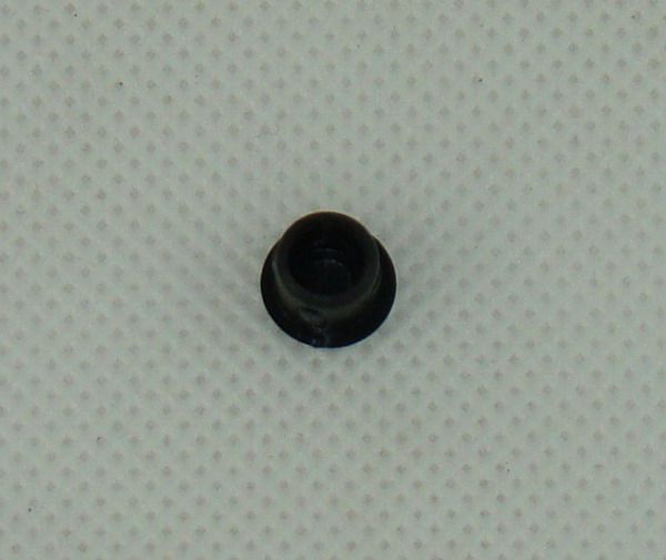 Magura Zaślepka śruby dzwigni MAGURA Louise 2004