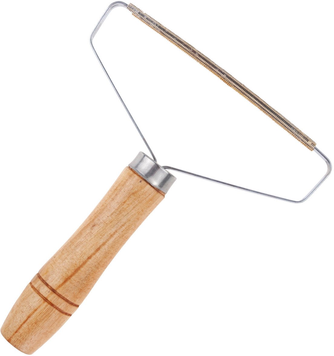 Golarka do ubrań Martom TG70274