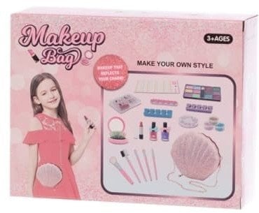 COSMETIC SET