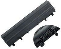 Bateria Dell Primary 6 Cell, 65 Wh (CXF66)